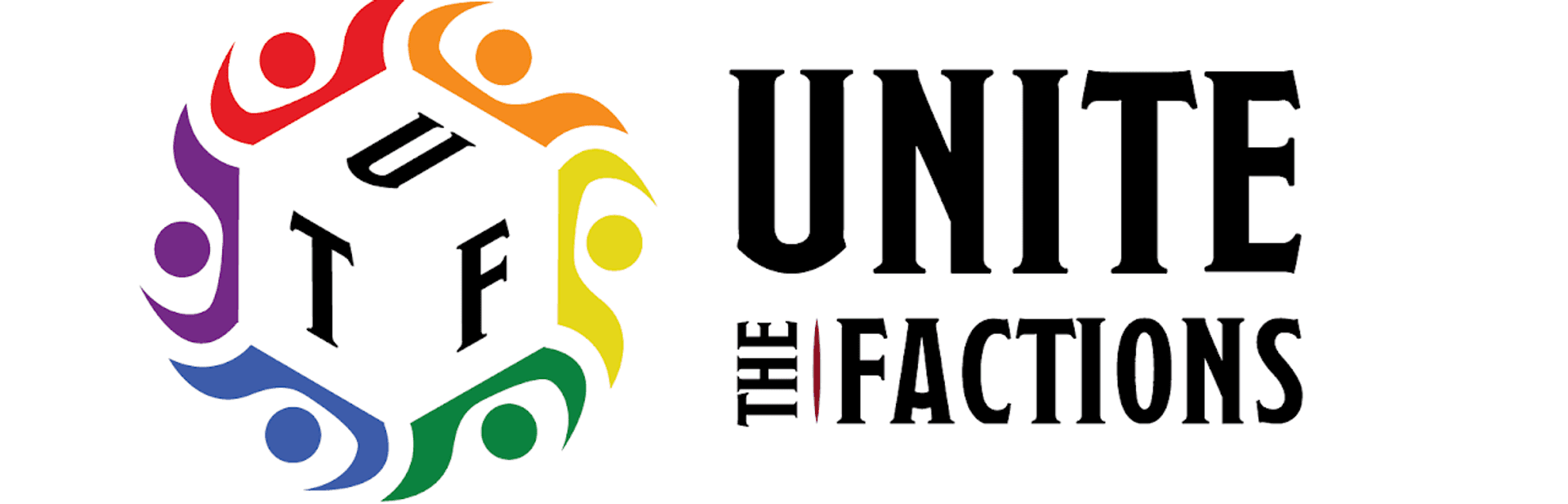 Unite The Factions