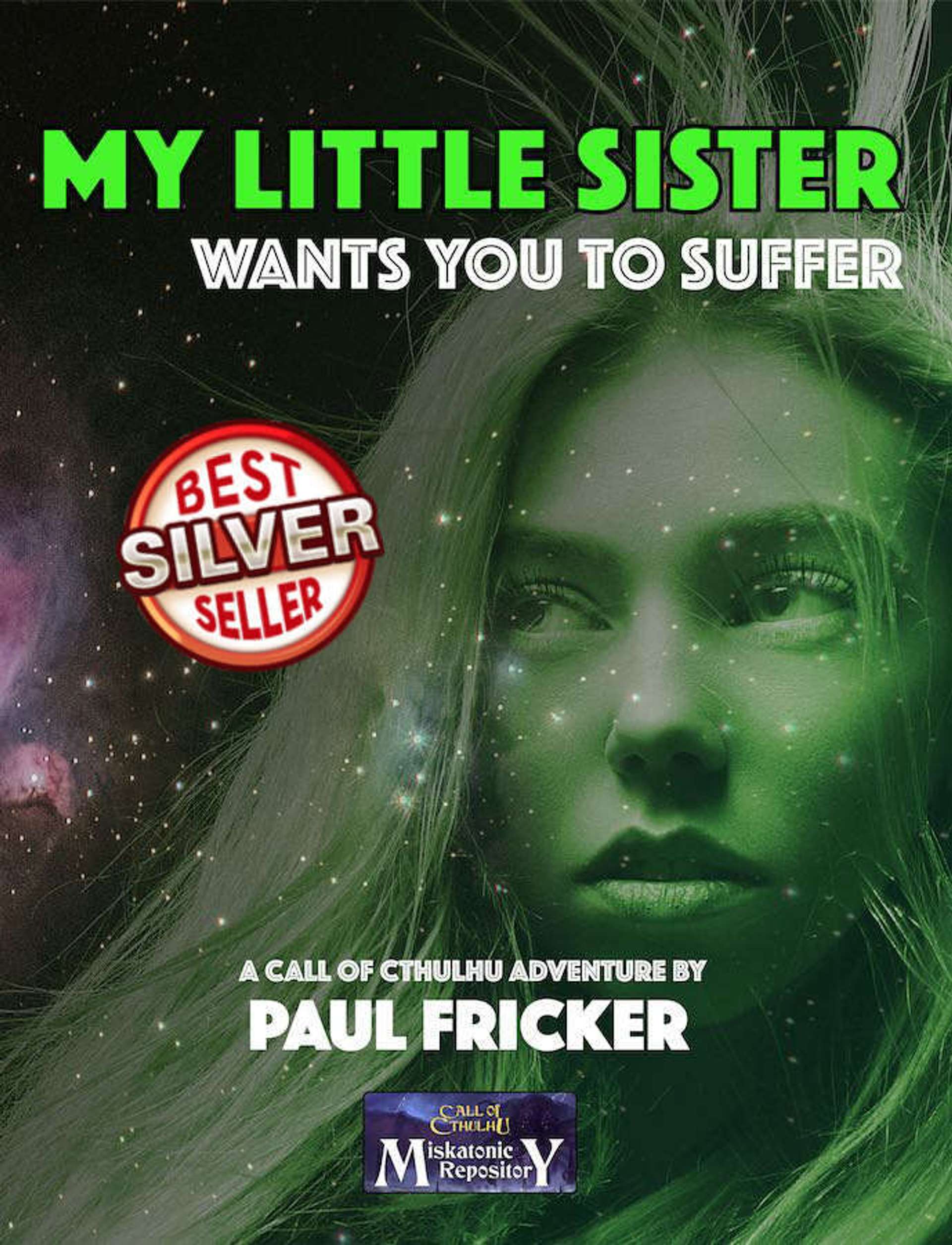 "To live is to suffer, to survive is to find some meaning in the suffering.” - Nietzsche