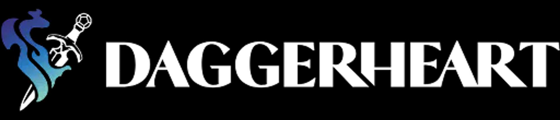 Daggerheart